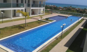 Bangalôs Riviera do Atlantico